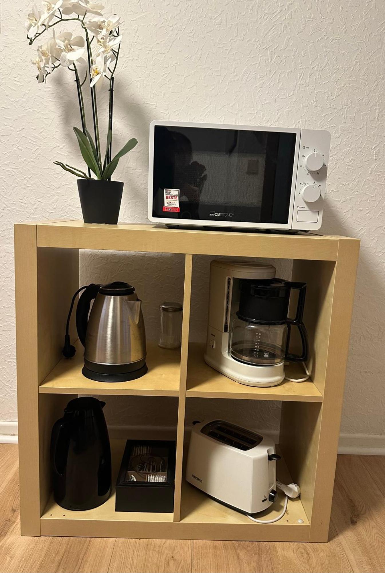 Brühl City Wohnung 12 מראה חיצוני תמונה