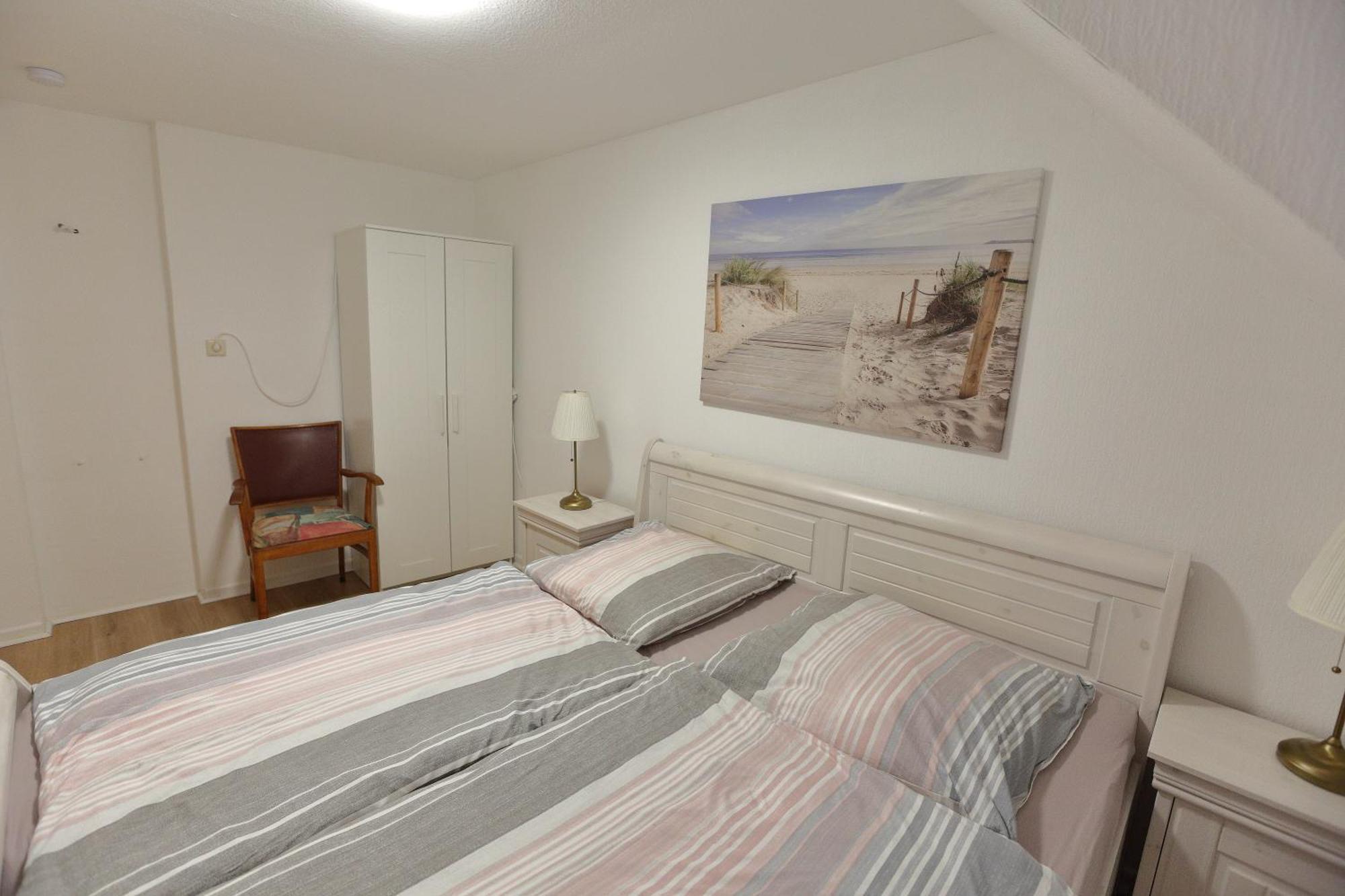 Brühl City Wohnung 12 מראה חיצוני תמונה